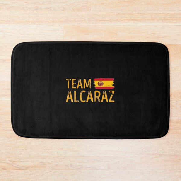 Item preview, CARLOZ ALCARAZ 1 (1) designed and sold by brianashop.
