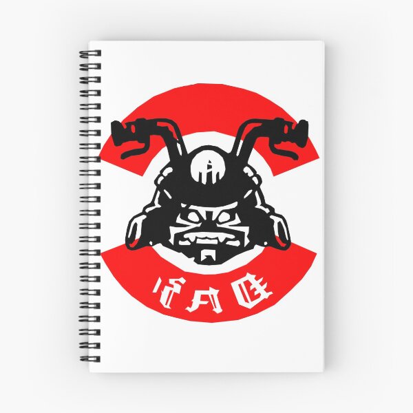 Item preview, Sons of garmaondon, season 8, symbol. designed and sold by SteepedWisdom.