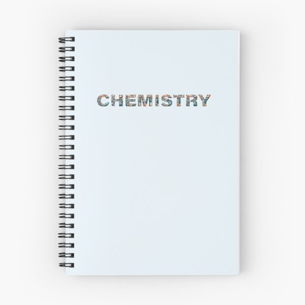Item preview,  School subjects labels, chemistry, chemistry lab, designed and sold by Sunmoonlove.