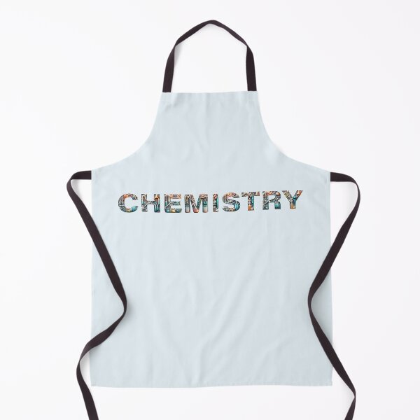 Item preview,  School subjects labels, chemistry, chemistry lab, designed and sold by Sunmoonlove.