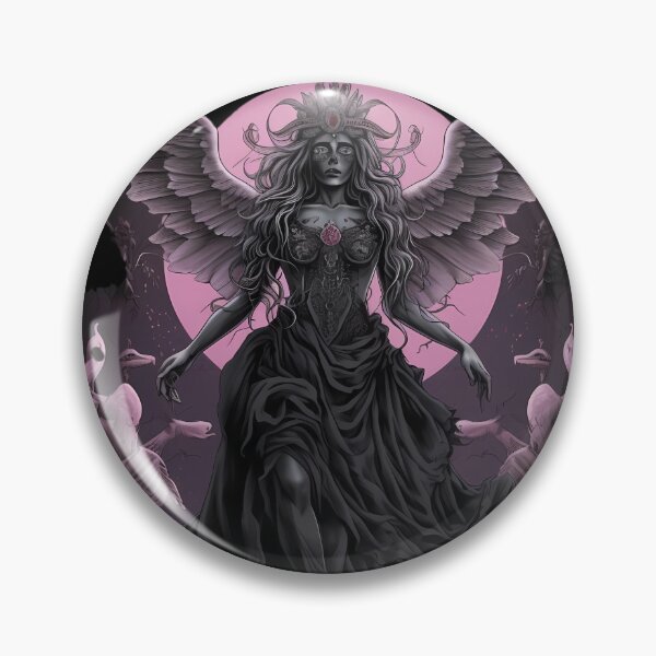 Item preview, "Heavenly Contrasts" designed and sold by Art-Vortex-fr.