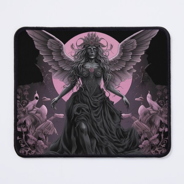 Item preview, "Heavenly Contrasts" designed and sold by Art-Vortex-fr.