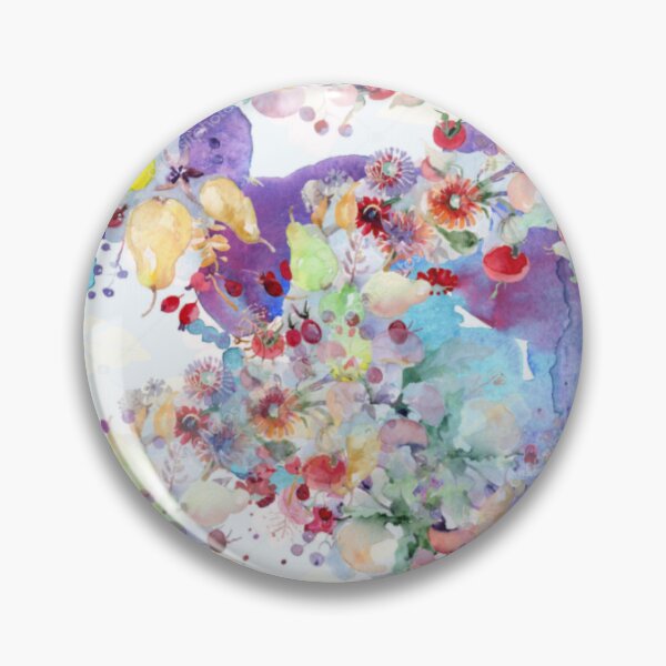 Item preview, Beautiful flower art designed and sold by Wioloos.