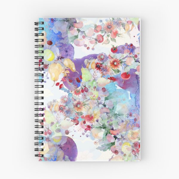 Item preview, Beautiful flower art designed and sold by Wioloos.