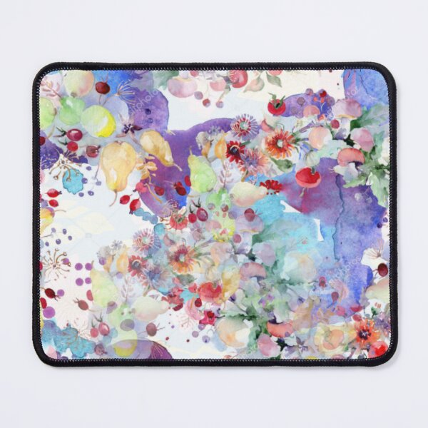 Item preview, Beautiful flower art designed and sold by Wioloos.