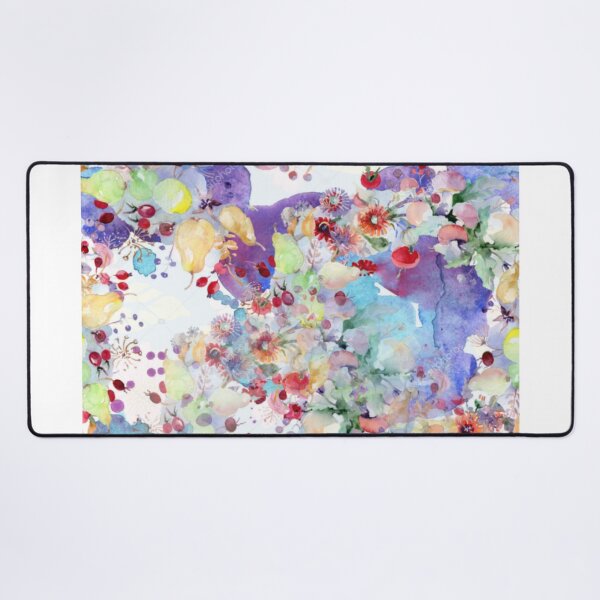 Item preview, Beautiful flower art designed and sold by Wioloos.