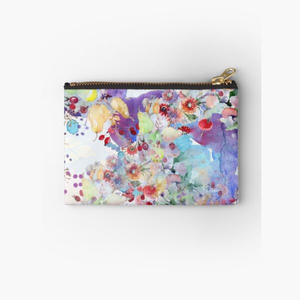 Item preview, Beautiful flower art designed and sold by Wioloos.