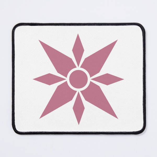 Item preview, Digimon Crest of Light designed and sold by GetEntertained.
