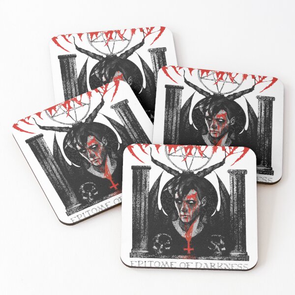 Item preview, [ORIGINAL] Bloody mary  designed and sold by UniqueEm.