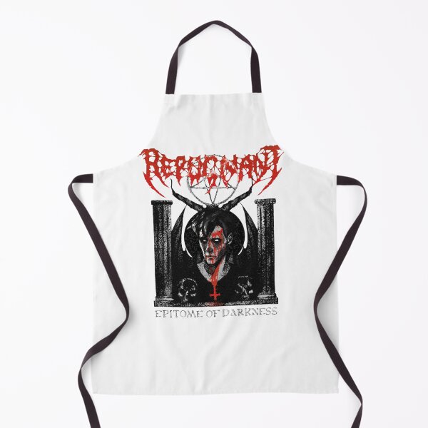 Item preview, [ORIGINAL] Bloody mary  designed and sold by UniqueEm.