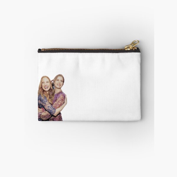 Item preview, Jessica Chastain and Amy Adams Hugging designed and sold by withlovelaine.