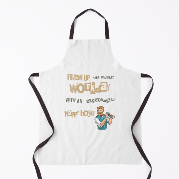 Item preview, Workday to Happy Hour Soiree designed and sold by amed73.