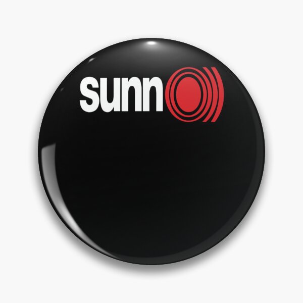 Item preview, Sunn Amplification designed and sold by RosamoPouchard.