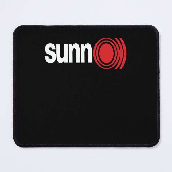 Item preview, Sunn Amplification designed and sold by RosamoPouchard.