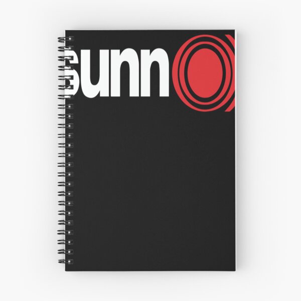 Item preview, Sunn Amplification designed and sold by RosamoPouchard.