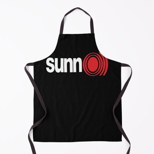 Item preview, Sunn Amplification designed and sold by RosamoPouchard.