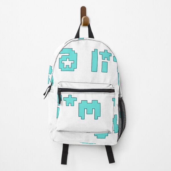 Item preview, I'm just a little guy designed and sold by Odin Collins.