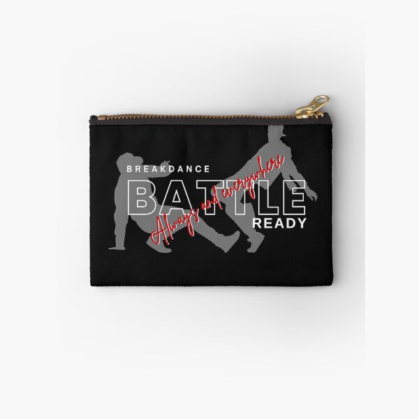 Item preview, Breakdance battle designed and sold by ART-SUNRISE.