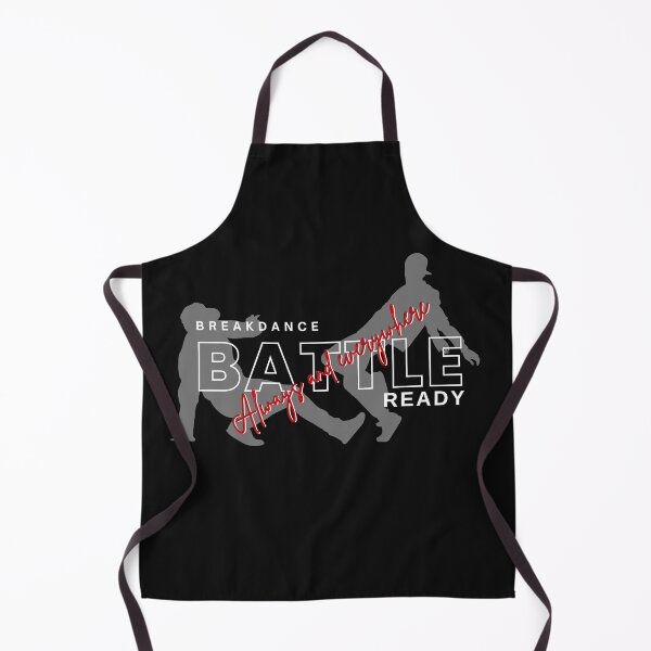 Item preview, Breakdance battle designed and sold by ART-SUNRISE.