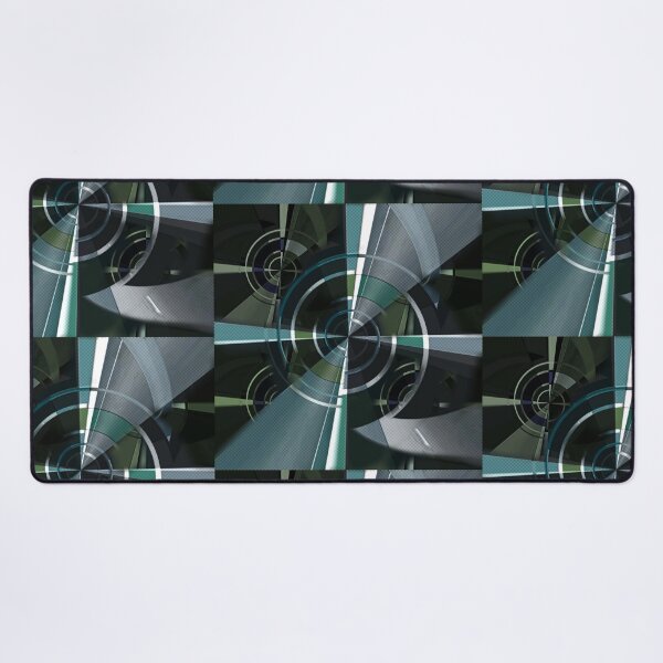 Item preview, Runway and Rain designed and sold by NolaJere.