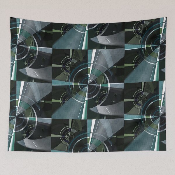 Item preview, Runway and Rain designed and sold by NolaJere.