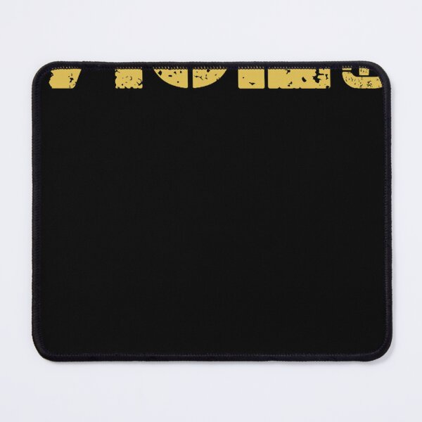 Item preview, 7.62 x 39 Yellow designed and sold by UniqueEm.