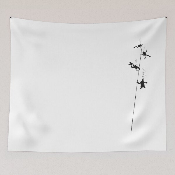 Item preview, Scuba Diving Buddies - Safety Stop designed and sold by Nostraw.