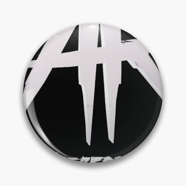 Item preview, Aggressive Records designed and sold by UniqueEm.