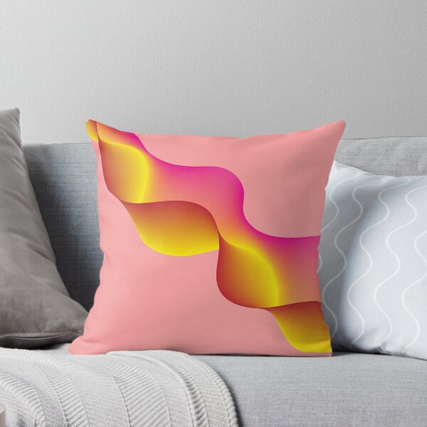 Item preview, Dynamic Line Wave designed and sold by Parallax Grafica.