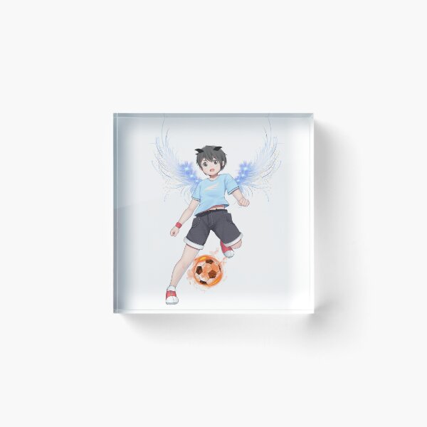 Item preview, Enthusiasm for playing, runs happily on the field!! designed and sold by Dearfashion.