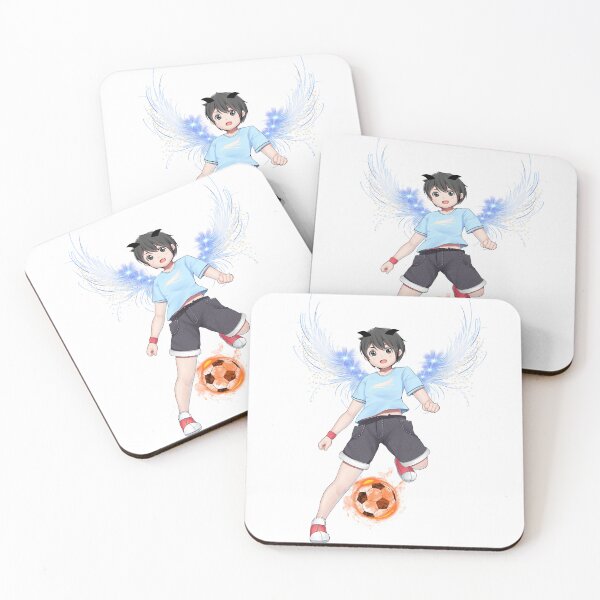 Item preview, Enthusiasm for playing, runs happily on the field!! designed and sold by Dearfashion.