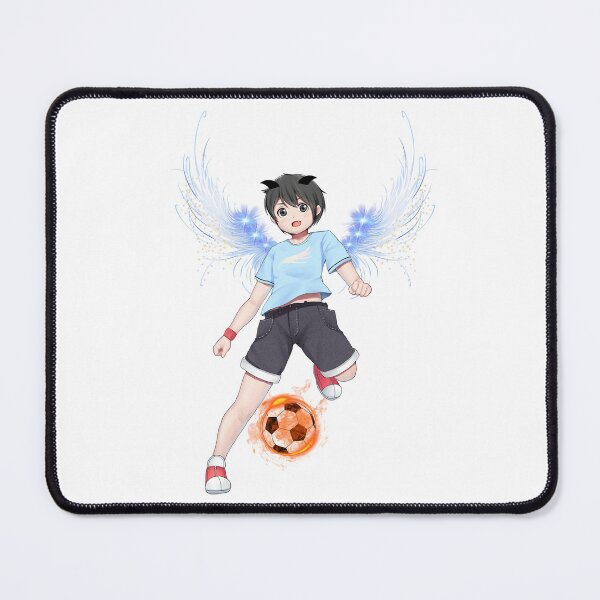 Item preview, Enthusiasm for playing, runs happily on the field!! designed and sold by Dearfashion.