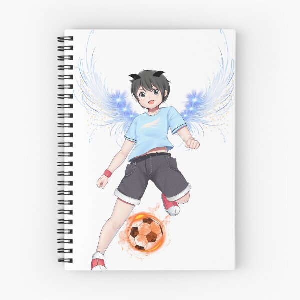 Item preview, Enthusiasm for playing, runs happily on the field!! designed and sold by Dearfashion.
