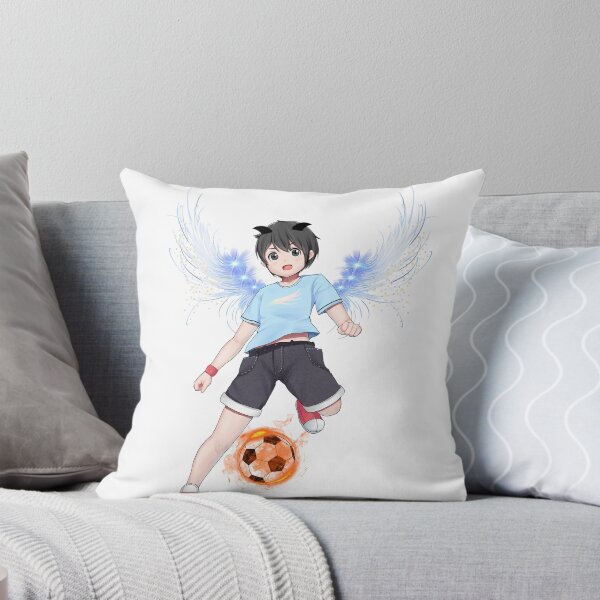 Item preview, Enthusiasm for playing, runs happily on the field!! designed and sold by Dearfashion.