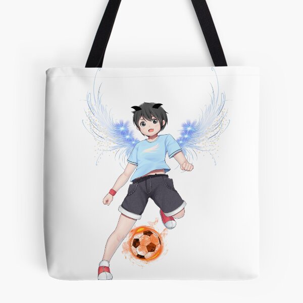 Item preview, Enthusiasm for playing, runs happily on the field!! designed and sold by Dearfashion.