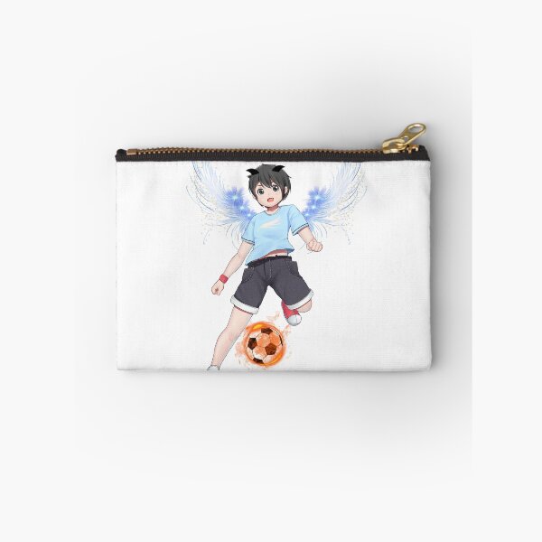 Item preview, Enthusiasm for playing, runs happily on the field!! designed and sold by Dearfashion.