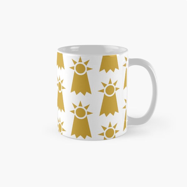 Item preview, Digimon Crest of Hope designed and sold by GetEntertained.