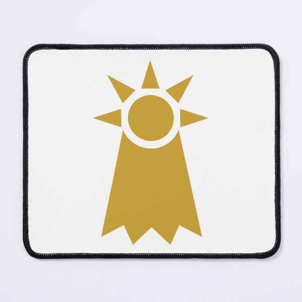 Item preview, Digimon Crest of Hope designed and sold by GetEntertained.