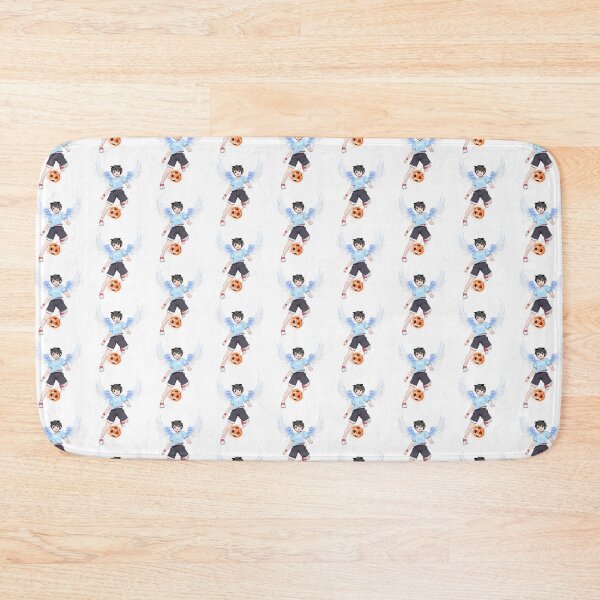 Item preview, Enthusiasm for playing, runs happily on the field!! designed and sold by Dearfashion.