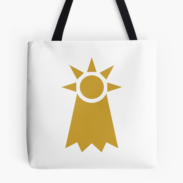 Item preview, Digimon Crest of Hope designed and sold by GetEntertained.