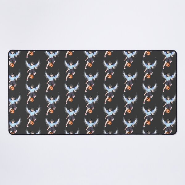 Item preview, Enthusiasm for playing, runs happily on the field!! designed and sold by Dearfashion.