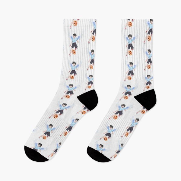 Item preview, Enthusiasm for playing, runs happily on the field!! designed and sold by Dearfashion.