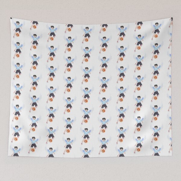 Item preview, Enthusiasm for playing, runs happily on the field!! designed and sold by Dearfashion.