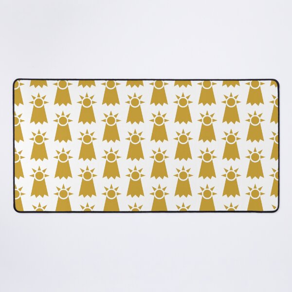 Item preview, Digimon Crest of Hope designed and sold by GetEntertained.