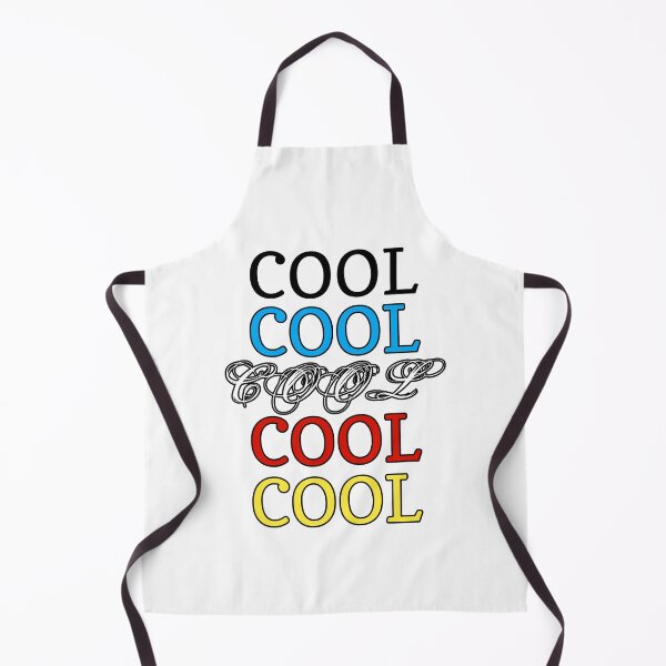 Item preview, Cool tshirt,Cool Cool Cool tshirts, caption tshirt, quote tshirtl designed and sold by ZingZone.