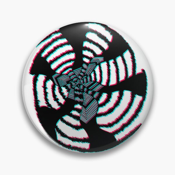 Item preview, Art is not a talent, it's a mindset designed and sold by Artistufy.