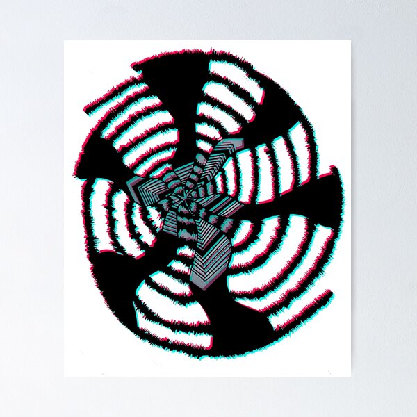 Item preview, Art is not a talent, it's a mindset designed and sold by Artistufy.
