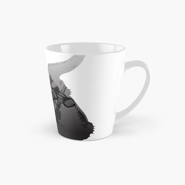 Item preview, Beast Herds designed and sold by Asotshop.