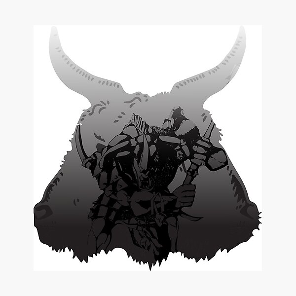 Item preview, Beast Herds designed and sold by Asotshop.
