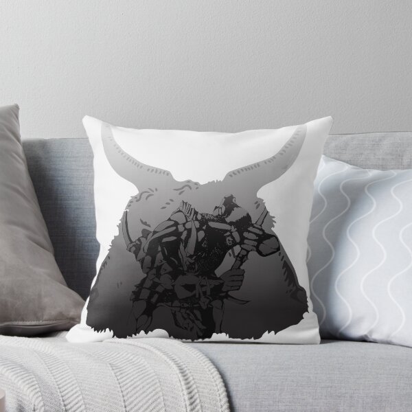 Item preview, Beast Herds designed and sold by Asotshop.